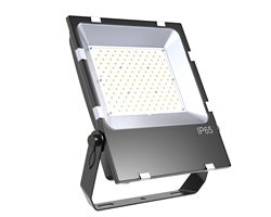 GPTF107LED泛光灯