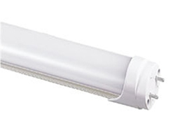 LSA205LED灯管