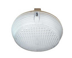 LCI100系列LED防水吸顶灯